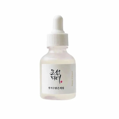 BEAUTY OF JOSEON GL DEEP SERUM 30ML